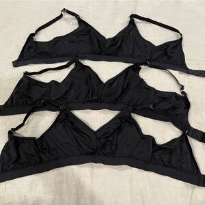 Bodily “do anything” bra